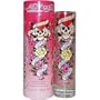 Ed Hardy by Christian Audigier For Women. Eau De Parfum Spray 3.4-Ounces