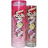 Ed Hardy by Christian Audigier For Women. Eau De Parfum Spray 3.4-Ounces