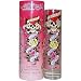 Ed Hardy Women, femme/woman, Eau de Parfum, 100 ml