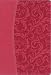 Life Application Study Bible-NIV