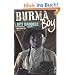 Burma Boy