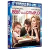 B�b� mode d'emploi [Blu-ray]
