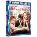 B�b� mode d'emploi [Blu-ray]