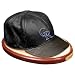 Colorado Rockies Replica Cap