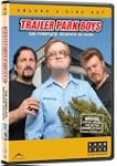 Trailer Park Boys: Season 7 (Deluxe 2...