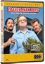 TRAILER PARK BOYS - SEASON 7