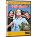 Trailer Park Boys: Season 7 (Deluxe 2-disc Set)