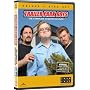 Trailer Park Boys: The Complete Seventh Season