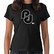 Pauly D Project: PD Logo Tee - Girls