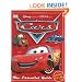 Cars Essential Guide (Dk Essential Guides)