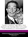 Search : That’s Totally Absurd: The Impact of AndrÃ© Breton and the Surrealist Movement