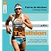 Es lebe der Sport!
