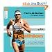 Triathlon: Motivation - Wettkampf - Erlebnis - Vom richtigen Einstieg zum erfolgreichen Finish