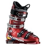 SLMN FALCON 10 BOOT