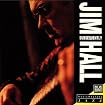 Subsequently