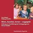 Produkt-Information 