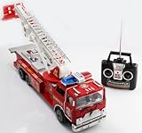 See More Image RC Remote control Rescue Firetruck RC Truck BIG SIZE RC Remote control Rescue Firetruck RC Truck BIG SIZE Cheap Price !! Lowest Price Here For Buy RC Remote control Rescue Firetruck RC Truck BIG SIZE Best Selling