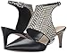Nine West Women's Salinda Leather dress Pump