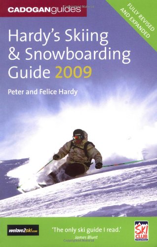 skiing holidays