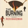 The Burning