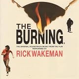 The Burning