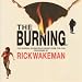 The Burning