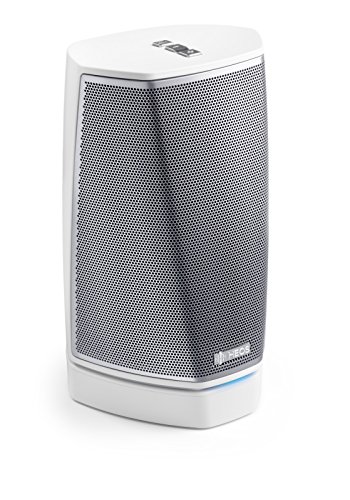 Denon HEOS 1 Wireless Photo