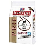 ���i�̏ڍ�