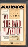And the Band Played On: Politics, People, and the AIDS Epidemic