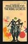 The Rebel Worlds (Signet SF, Q5714)