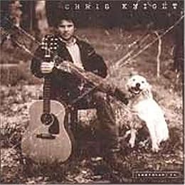 Chris Knight Picture 6