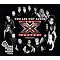 X Factor