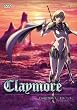 Claymore, Vol. 01