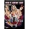 Amazon Erotic DVD  - A must have list