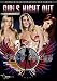 Female Masturbation Sex Series - Girls Night Out - Czech Chicks - Euro XXX Stars