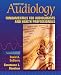 Book Survey of Audiology: Fundamentals for Audiologists and Health Professionals (2nd Edition)
