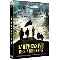 Everyman'S War, L'Offensive Des Ardennes