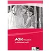 Actio. Lateinisches Unterrichtswerk: Actio. Vokabelheft zu Sch�lerband 1 und 2