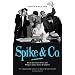 Spike and Co