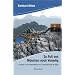 Zu Fu� von M�nchen nach Venedig: Reise- und Erlebnisbericht vom Traumpfad �ber die Alpen