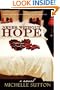 Never Without Hope