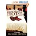 Never Without Hope