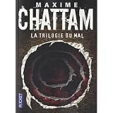 Détails sur le produit