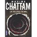 La trilogie du mal