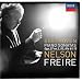 Beethoven: Piano Sonatas, Opp. 27/2, 53, 81a & 110