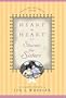 Heart to Heart Stories for Sisters (Heart to Heart Series)