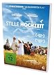 Stille Hochzeit