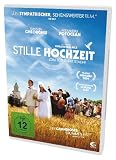 Stille Hochzeit - Meda Andreea Victor