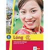 L�ng. Lehrbuch. Chinesisch f�r Anf�nger, inkl. 2 Audio-CDs
