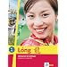 L�ng. Lehrbuch. Chinesisch f�r Anf�nger, inkl. 2 Audio-CDs